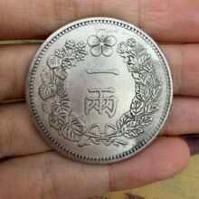 ���r416���������_�S�~�f�y�o���� �����~�y��ˇӲ�żo���