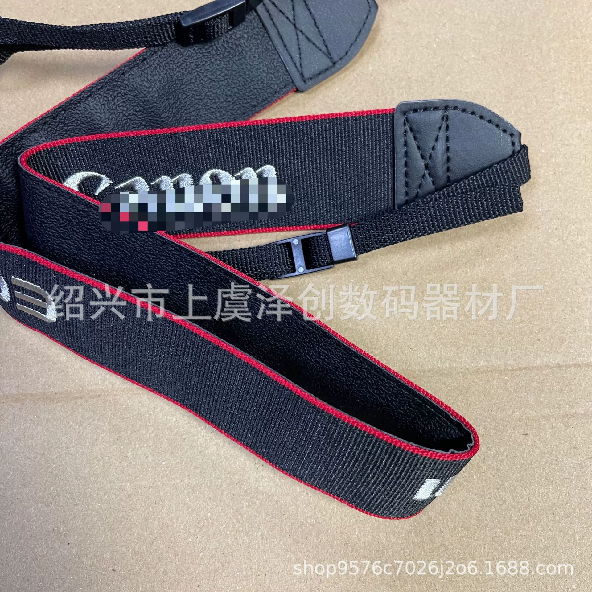 Подходит для EOS SLR ремень для фотоаппарата 80D90D70D ремень для фотоаппарата Canon 6D2 5D4 ремень для фотоаппарата