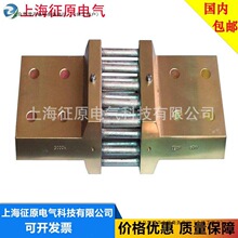 5m6000Aֱ27iv̓rFL~]