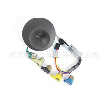 �羳�����m������Z�c���i�_�P�������w7701472590