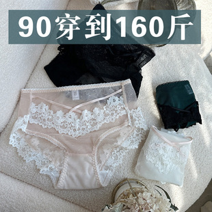 ��������&middot;������ʽ�p�͹��ٽz�W��͸���Ըд�a������ѝ���A��