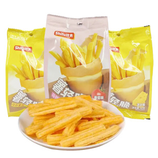 shifuʲ�����p���R���l����֥ʿζ�������b���e��ʳС�������