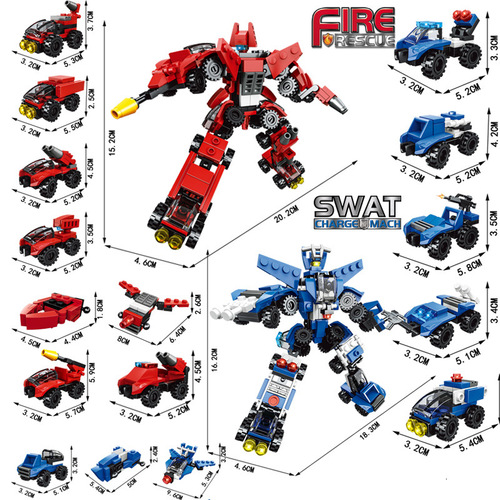 7.5cm ball, 75mm twist egg toy, children's gift, carnival machine, fun egg surprise blind box, building blocks, small toy