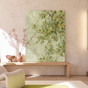 �𻨼����L�ͮ��͏d�b��Gֲ�������P�쮋�ֹ���ϩʯӢɰ������