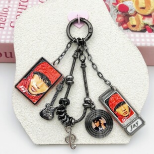 �߱�ɫ�߹����� ������촮�����ɿ�朗l����ֹ�diy�Ʒ
