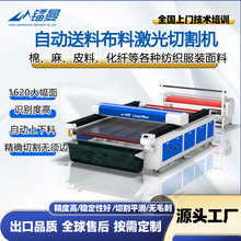 bƤԄϼüC ë ԄѲ߅ϼиC