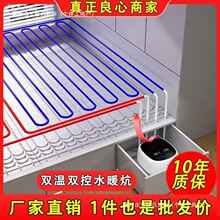 ˮůˮѭhȫ늟Ώpprů|ů