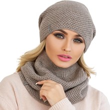 2025���R�dñ�Ӻ͇������bŮʽ - ᘿ����e��ɫ�o��ñ�i����ů