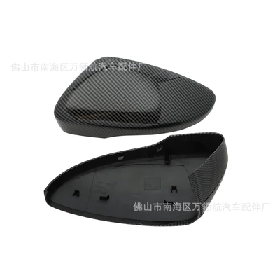 Car mirror Mk7 Passat B7 Scirocco Reversing