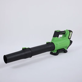 电动吹风机;其他园林工具;斧子