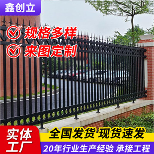 �\䓇����o�ڇ���С�^�����Fˇ�řڄe�����SͥԺ���x���o���F�ڗU