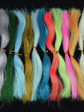 �~Ƥ�h��ួ��h���zҹ��z���wω�F���h�l��ʽz�~�hDIY���·��