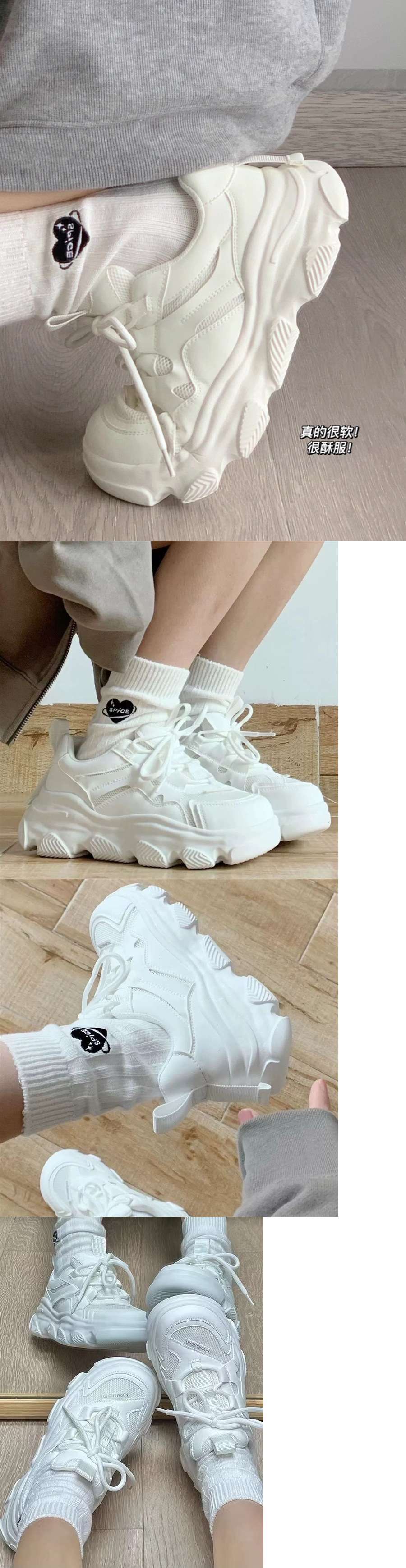 2245f4eb-fdac-48d6-8abe-dc61faeda293.jpe