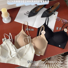 ����-2621�̶����������ؽ����ο�¶��Ů����