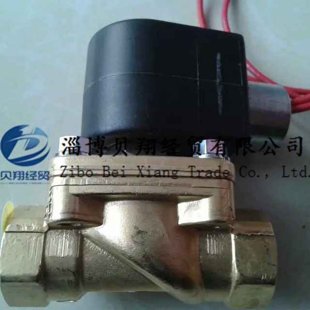 Sinclair Collins气动膜片阀，Sinclair Collins气动膜片阀