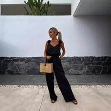 վRd2024ŮbĕrК|eBwѝ羳