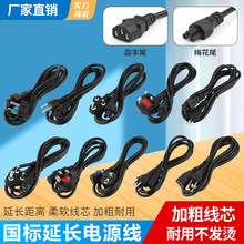 �S��ֱ�N�WҎ�Wʽ��Ҏ��ʽ�Դ��Ʒ��β÷��β�Դ�������ϷǴ�Ӣ