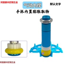 P14-�ȓΚ�ÛP14 �A�ߊA��10��Û-΢�͚�ך��6�Cе��