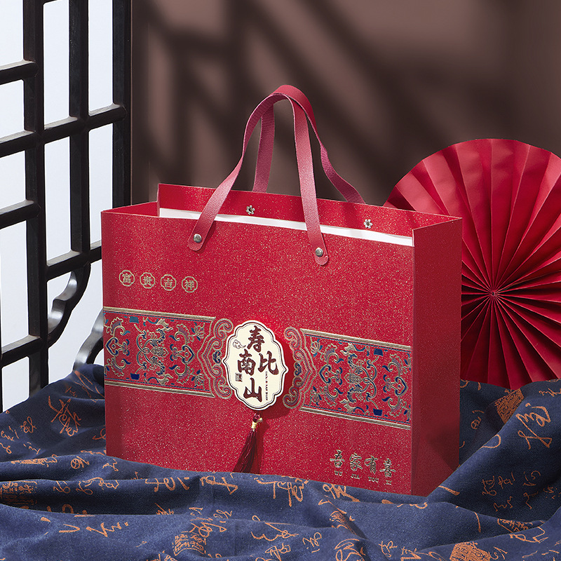 935 milk white large frosted longevity 31*26*12