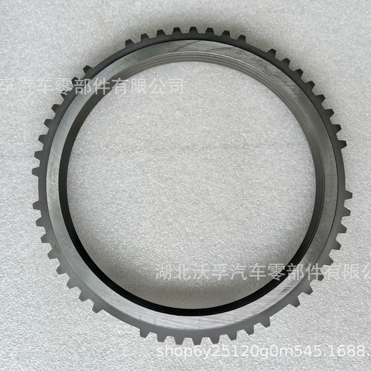 Zf Zf Transmission Parts Synchronizer Ring 1316304189 1316 304 189