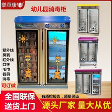 ׃@ڱ๦ܲP䓳ͯڱ;ë