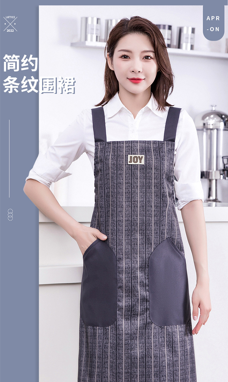 弯弯3三_01.jpg