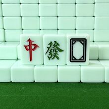 ��ʯ�C���������錢�C�錢����ʯ�錢�������ĿڙC�錢�S��