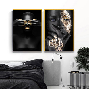 ����Ů��ˇ�g������������쮋�͏d�Ҿӱ��������ȏd�Ƶ꾰�b�