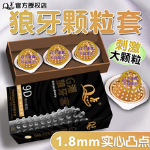 Q�c�S��־��b�����׳����ӕr���÷���ȫ����й��Ȥ��Ʒ��Ş��byt