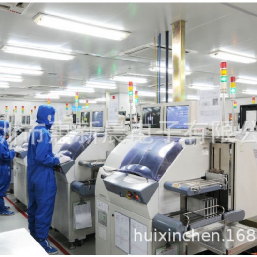 LED驱动电源MOS管40N06 40A60V TO-252/SOP-8贴片场效应管低内阻