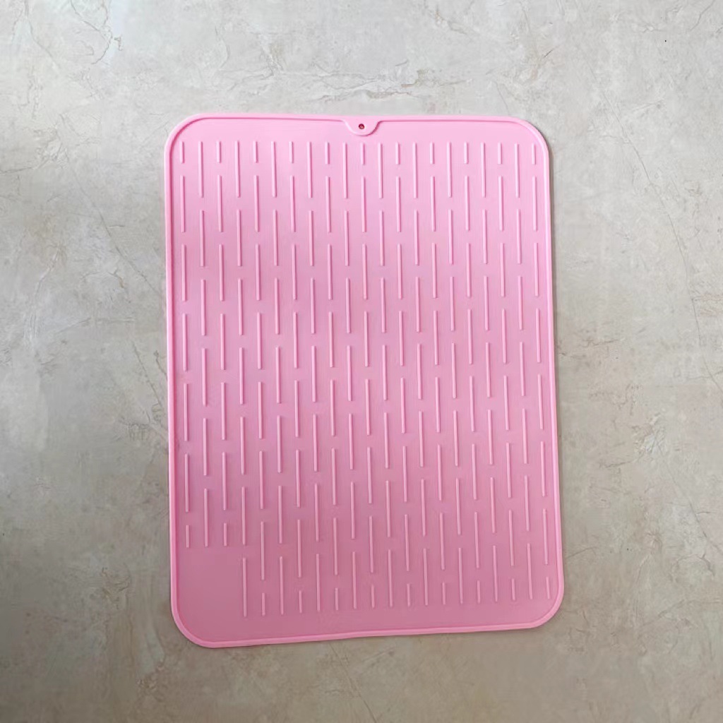 微信图片_20221018135719餐具垫