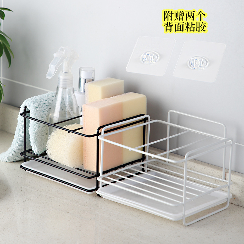 10670647007_1407009156