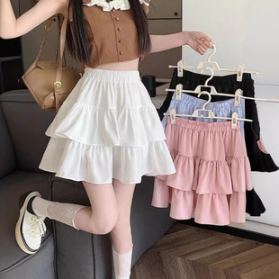 ��ɫ�����ȹŮ�ļ�2025�¿��������ٵ���ȹ�����@��a�ְ���ȹѝ