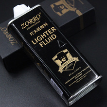 ���S���lZORRO���_���ͻ�ʯ��о�޻� �Cо��đȫ��ú�ʹ��C���