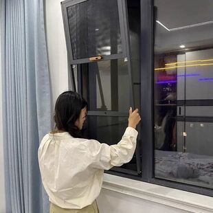 涿州市龙坤圣门窗有限公司