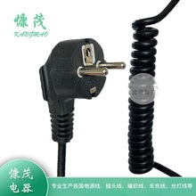 �W�˲��^������PU������ ��о�Wʽ���^�����Դ�� VDE�WҎ���ɾ�