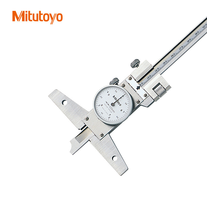 ձȳߴͱ 527-301-50α꿨0-150mm