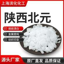 �x�ǂ}�챱Ԫ���|���I����ɫƬ��Ó��Ư�׽����ἃ����ӡȾ