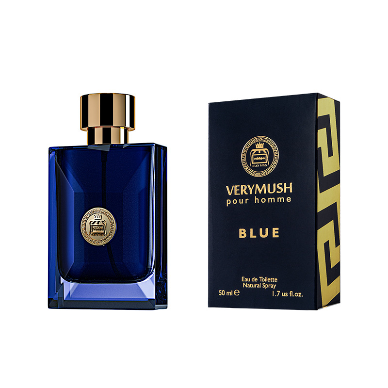 Posídon Dylan 50ml