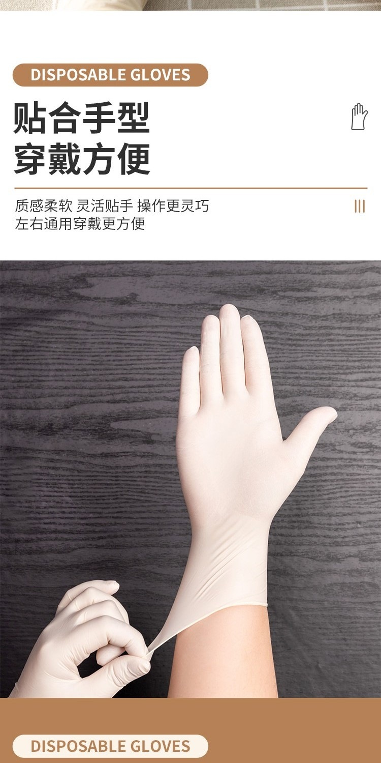 微信图片_20210607174705