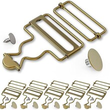 ���J�۱����۷��b�{���ЋD�bͯ�b���ٿ����{���۵����o�ۏS��ֱ�N