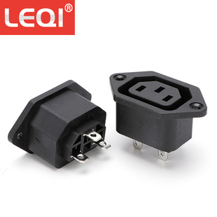 AC-06�����ݽz�׹̶�Ʒ���Դ���� SS-180��X�C��AC������оĸ��