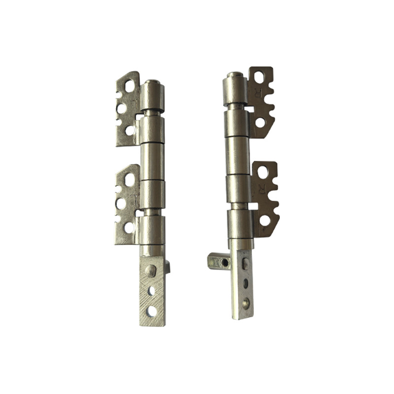 ΢СߴתSZBH014-892ػתʾת