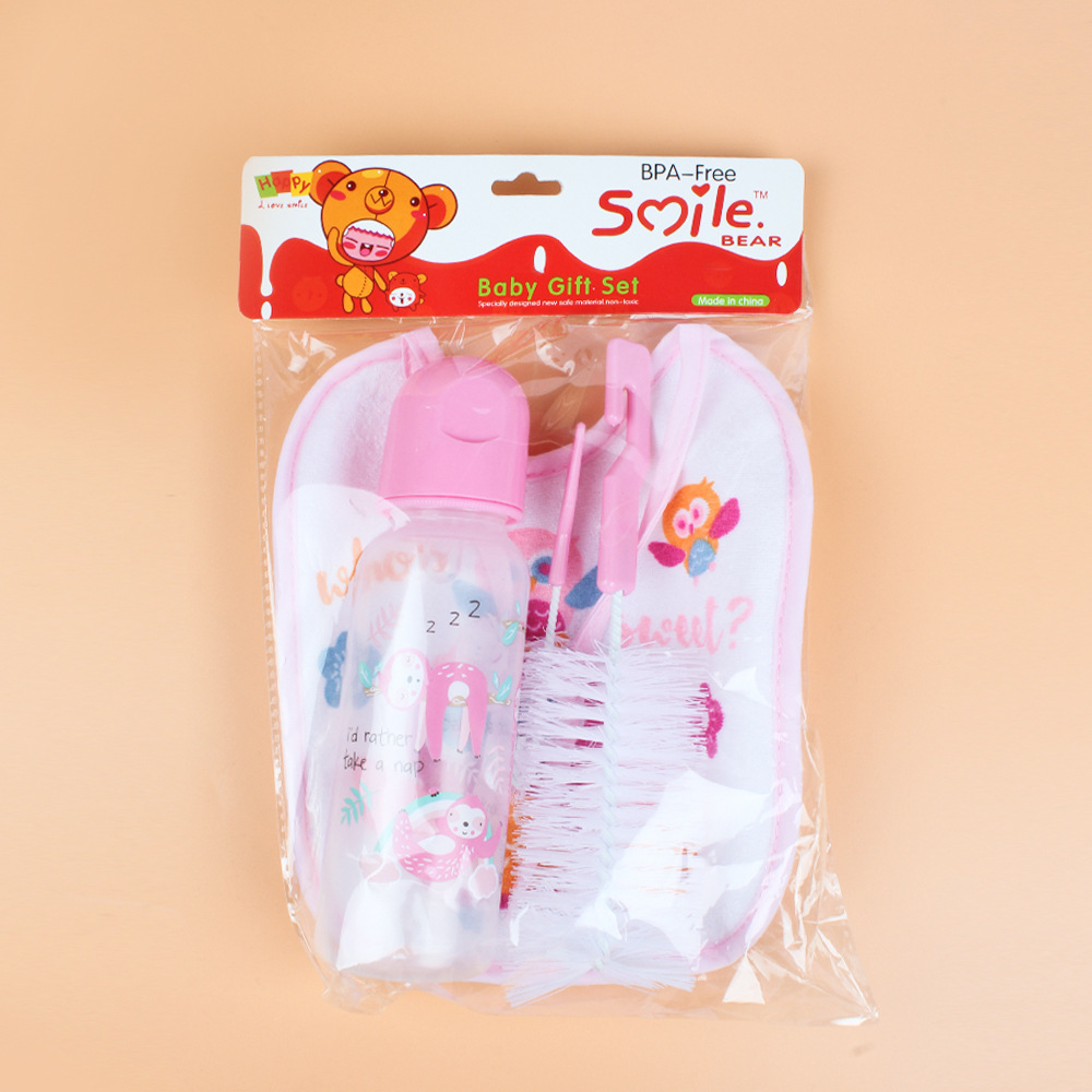 未标题-1_0003_图层 51.jpg