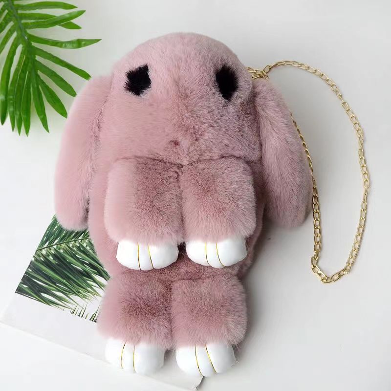 창백한 콩 페이스트