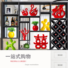 ןFsZ[ҾbƷ͏dƙҕմ[OС[