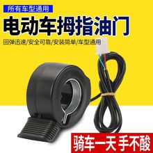 ܇늄܇ĴָDTѸbͨT܇b{ٰ