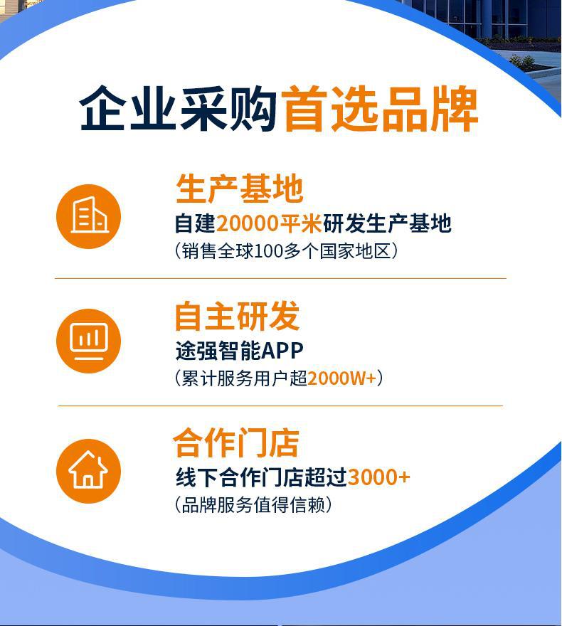 Tuqiang Gps Beidou Dual-Frequency Inertial Navigation Rtk Tunnel Underground Garage High-Precision Car Locator Gps Tracker