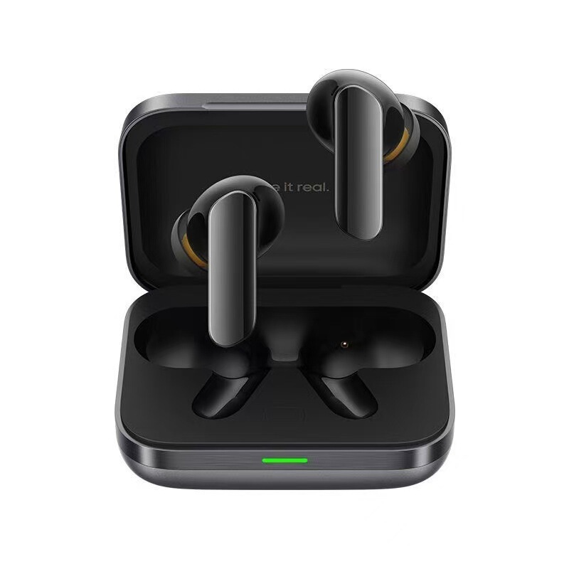 Realme Buds Air7Pro インイヤー ワイヤレス Bluetooth ヘッドセット 超長持ち|undefined