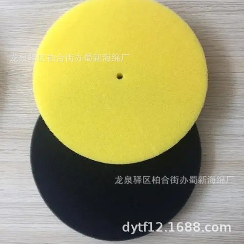 厂供防尘海绵网/除尘海绵滤网/滤尘海绵网/隔尘海绵网/挡尘海绵网